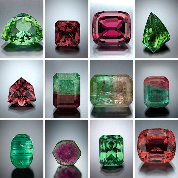 Maine Mineral & Gem Museum Celebrates 50th Anniversary of ‘The Big Find’