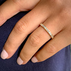 Wedding Band