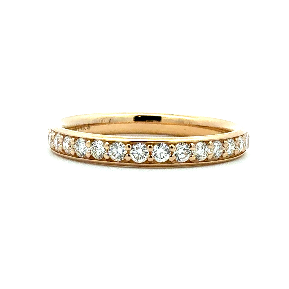 Wedding Band