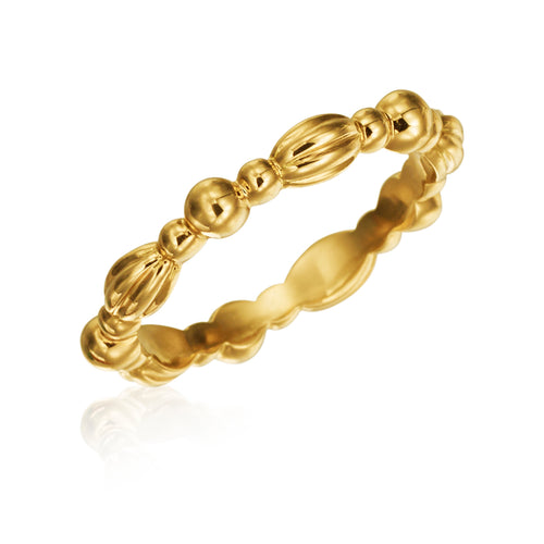 Anniversary Band by Gumuchian Fils Ltd, SKU 120-00057, main view — Moses Jewelers