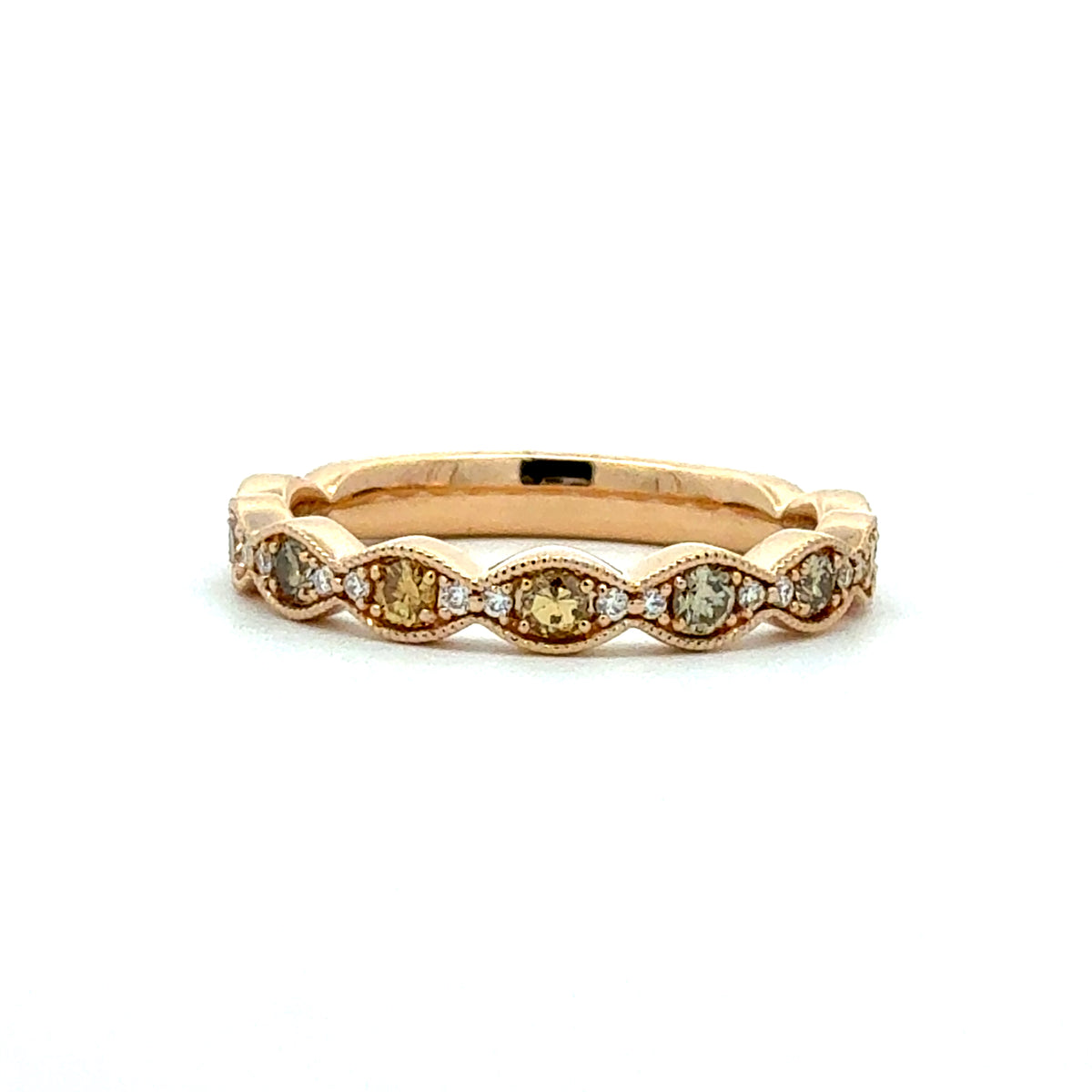Desert Diamond Band