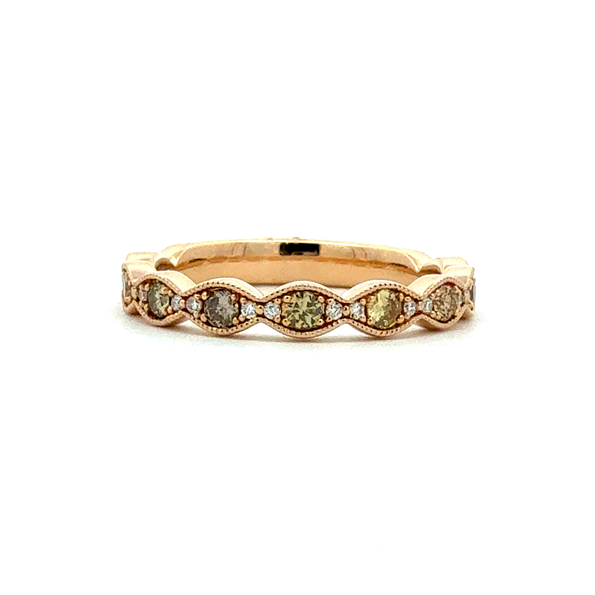 Desert Diamond Band