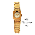 Pre-owned Lady's Geneve by Moses Street, SKU 500-03267, view 3 — Moses Jewelers
