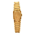 Pre-owned Lady's Geneve by Moses Street, SKU 500-03267, main view — Moses Jewelers