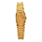 Pre-owned Lady's Geneve by Moses Street, SKU 500-03267, main view — Moses Jewelers