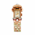 Pre-owned Omega Cocktail Watch