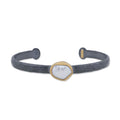 Katya Cuff Bracelet