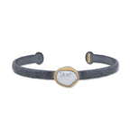 Katya Cuff Bracelet