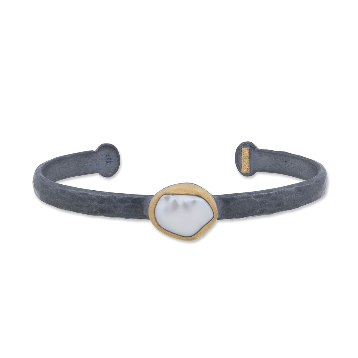 Katya Cuff Bracelet