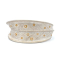 Machka Park Kick Cuff Bracelet by Lika Behar Collection, SKU 650-648291, main view — Moses Jewelers