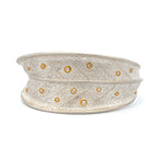Machka Park Kick Cuff Bracelet by Lika Behar Collection, SKU 650-648291, main view — Moses Jewelers