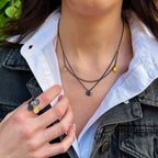 Dora Ring