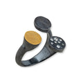 Dora Ring