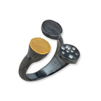 Dora Ring
