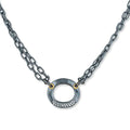 Orion Necklace