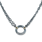 Orion Necklace