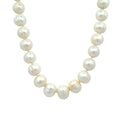 Cultured Pearls