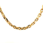 Cable Chain