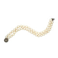 Akoya Pearl Bracelet