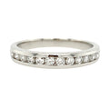 Diamond Band