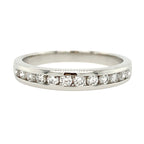 Diamond Band