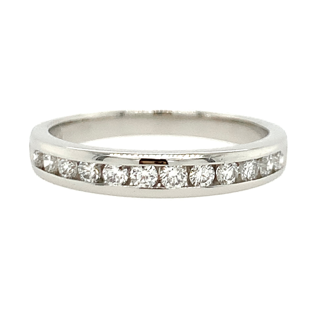 Diamond Band