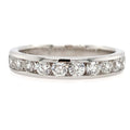 Diamond Band