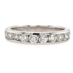 Diamond Band