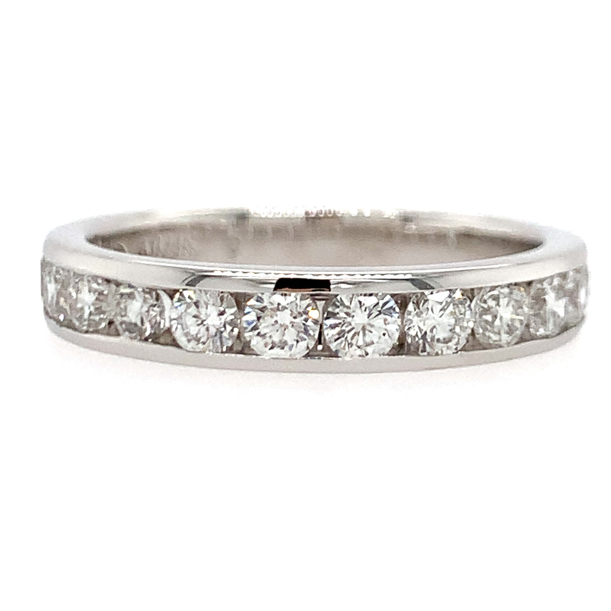 Diamond Band