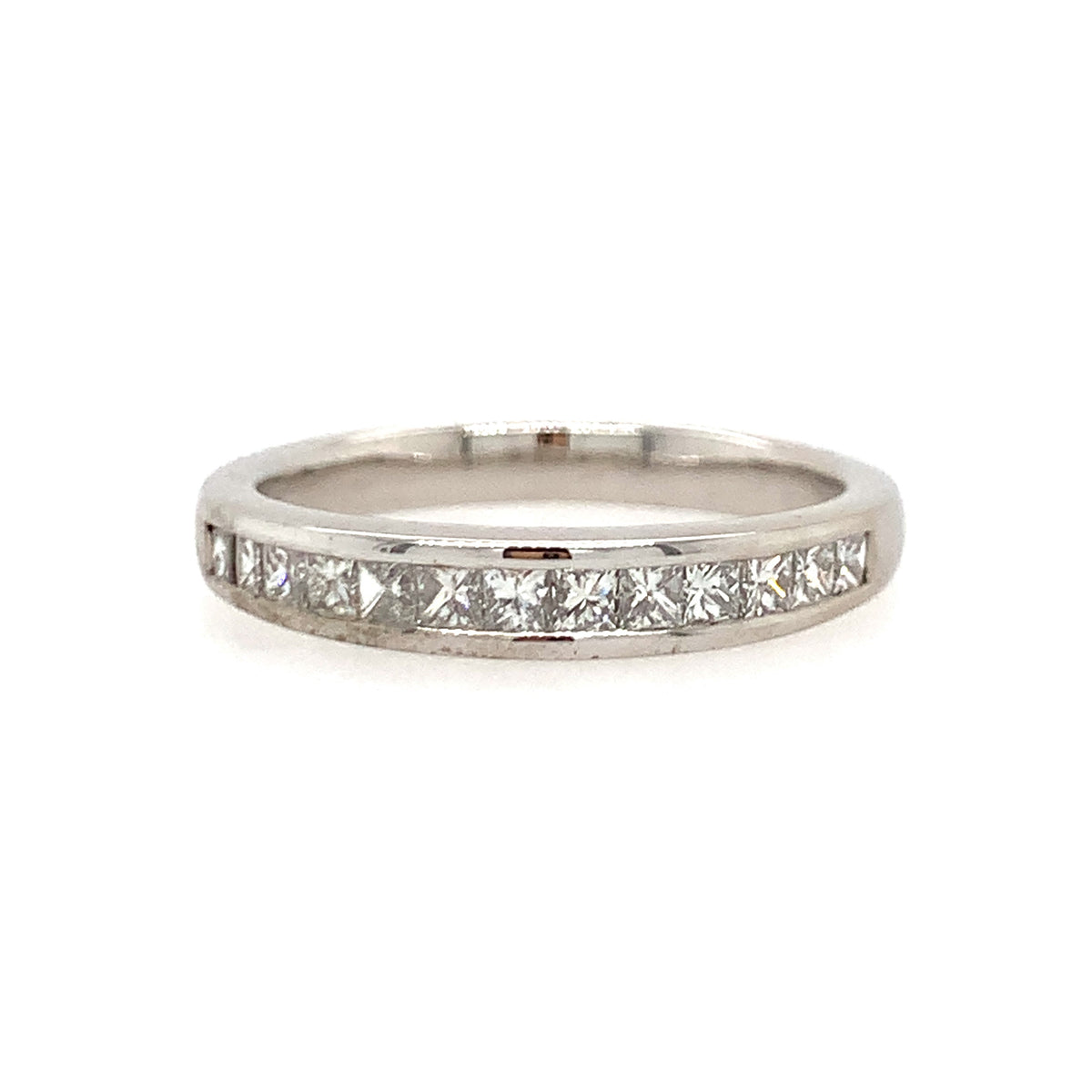 Diamond Band