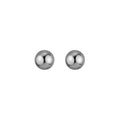 Ball Stud Earrings by Artistry, Ltd, SKU 650-648325, main view — Moses Jewelers