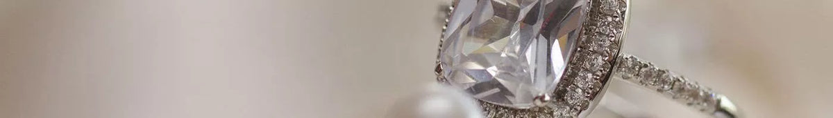 Setting types — Moses Jewelers page banner
