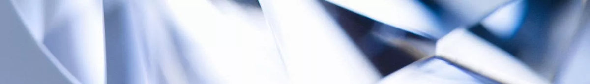 Diamond guide — Moses Jewelers page banner